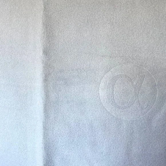 AEON OSMO QUICK DRYING X-LARGE BODY TOWEL (BNIB) - Picture 9 of 9